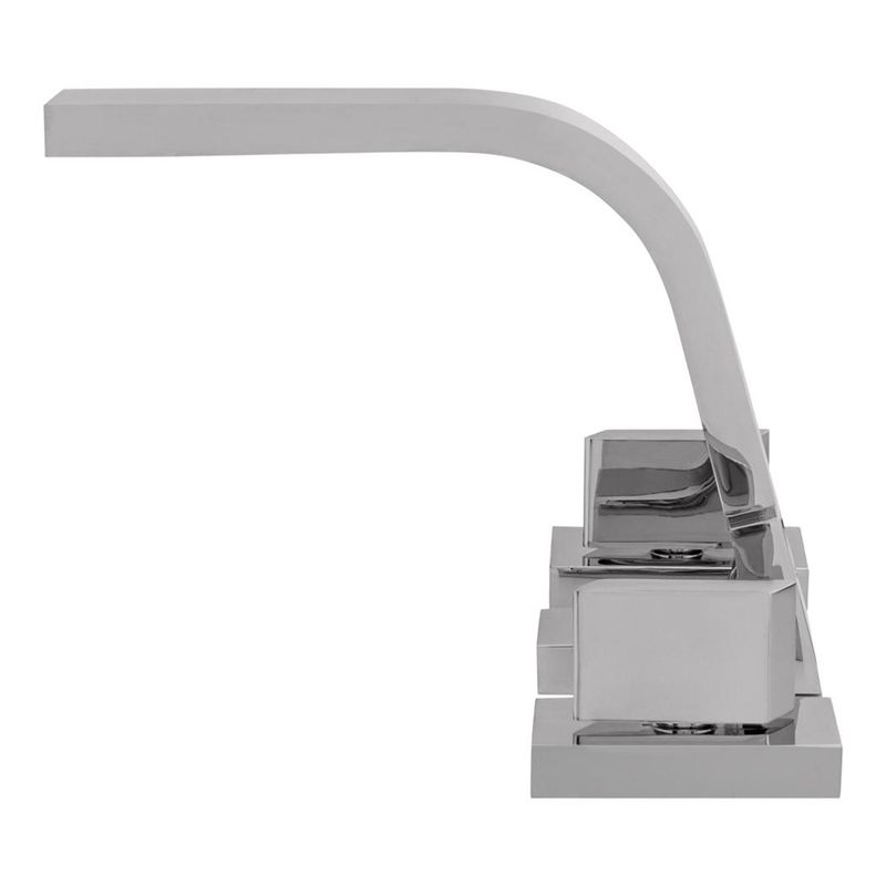 Fani Misturador de Mesa Imagem 05