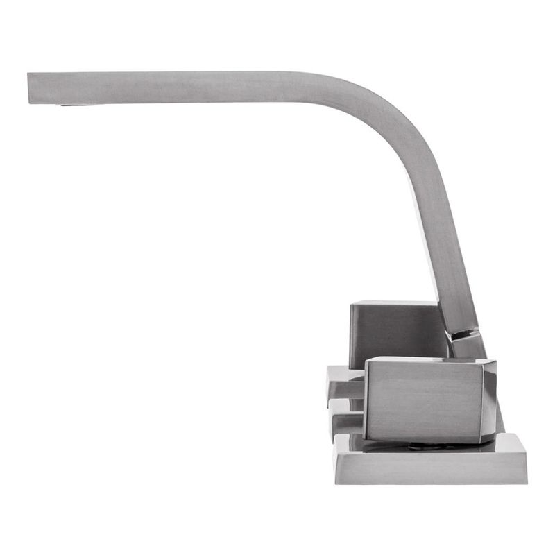 Fani Misturador de Mesa Imagem 05