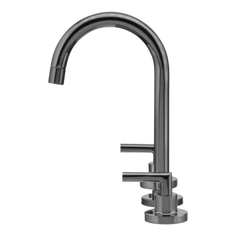 Fani Misturador de Mesa Imagem 05