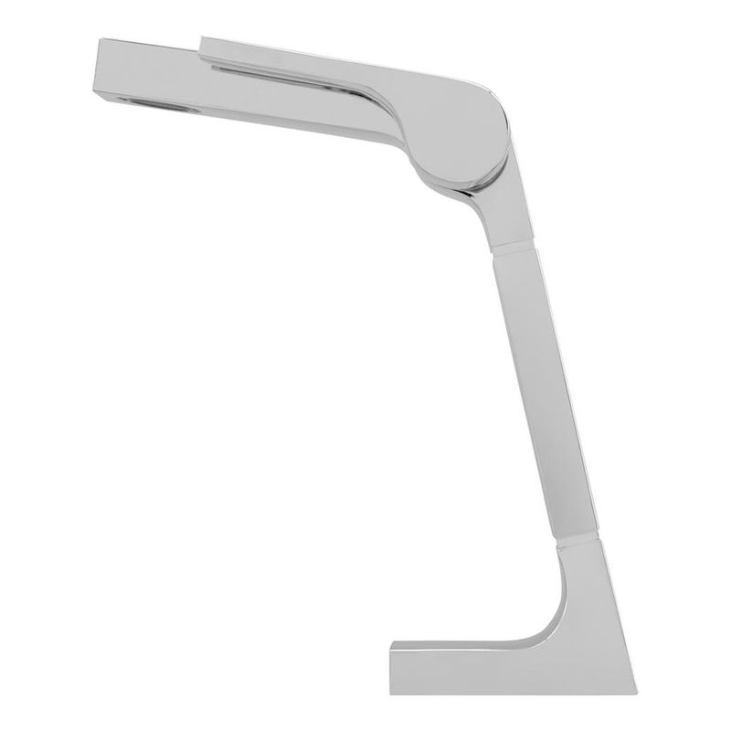 Fani Torneira de Mesa Imagem 05