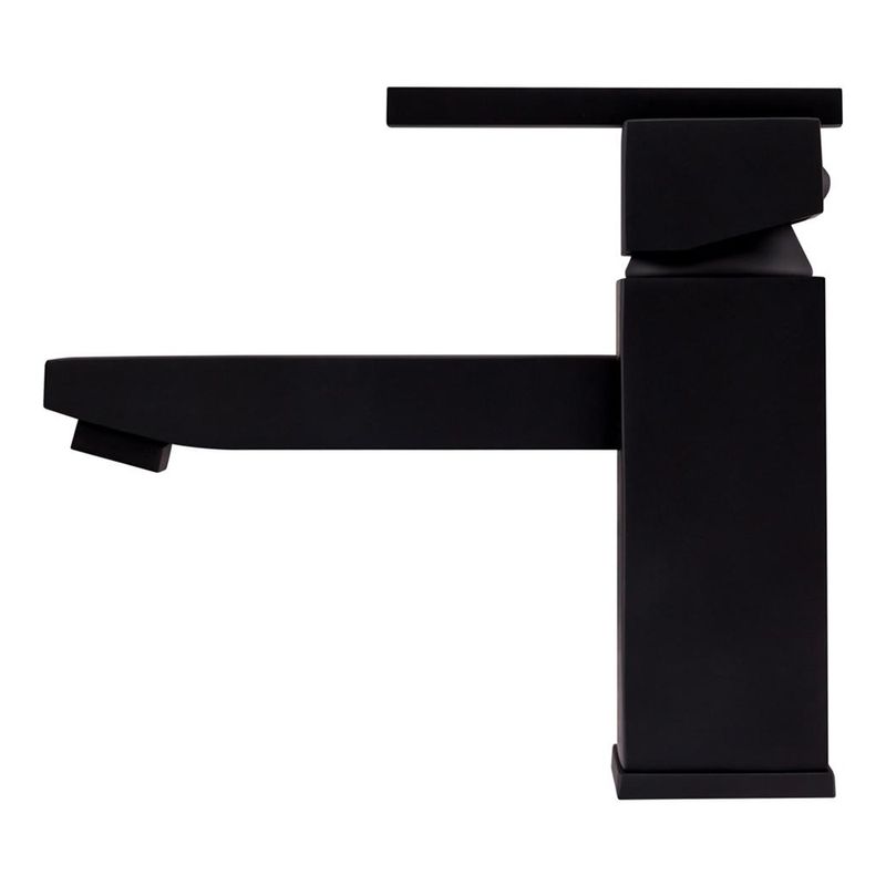 Fani Misturador Monocomando de Mesa Imagem 05