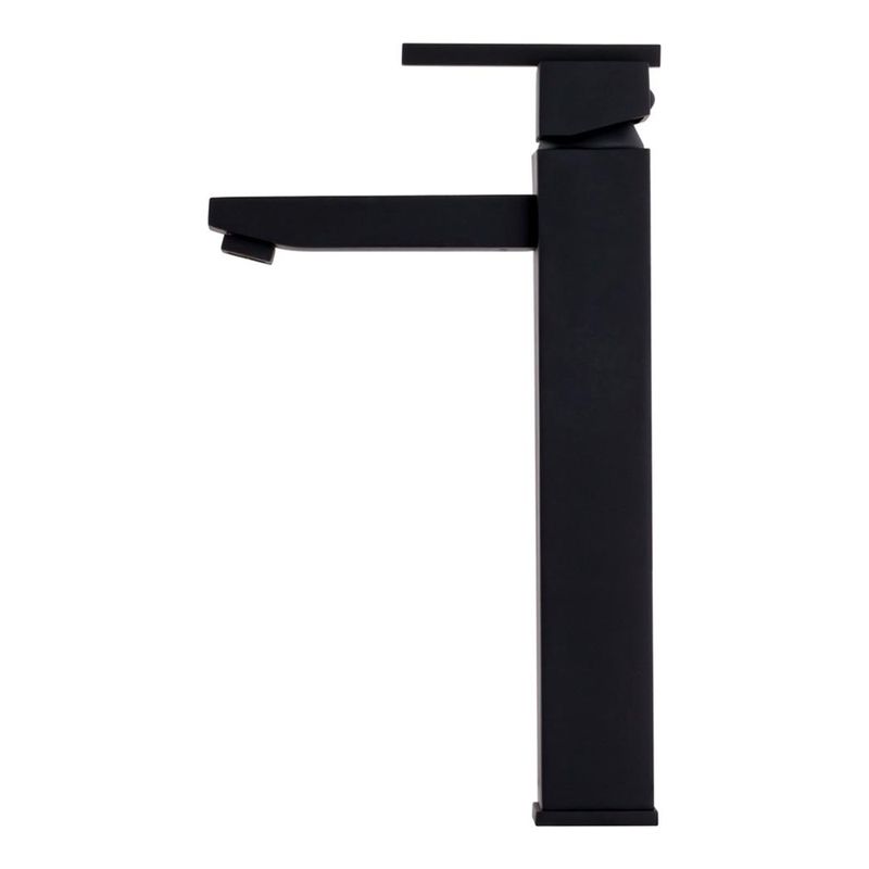 Fani Misturador Monocomando de Mesa Imagem 05