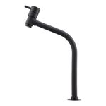 Fani Torneira de Mesa Imagem 05