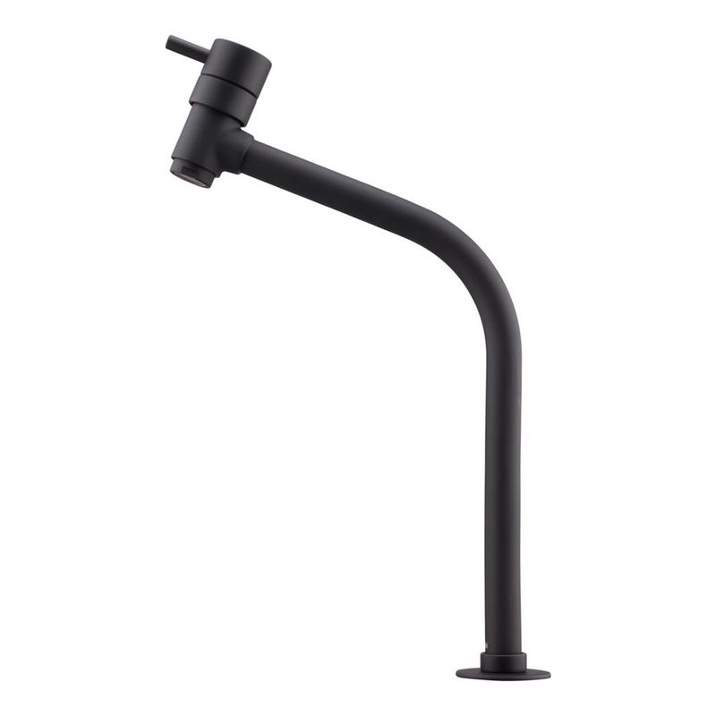 Fani Torneira de Mesa Imagem 05