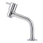 Fani Torneira de Mesa Imagem 05