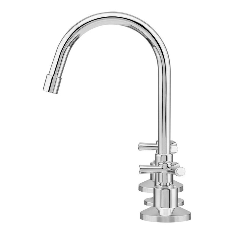 Fani Misturador de Mesa Imagem 05