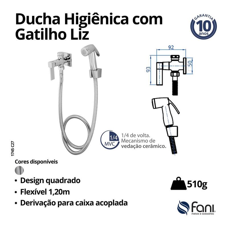 imagem-05