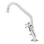 Fani Misturador de Mesa Imagem 05