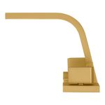 Fani Misturador de Mesa Imagem 05