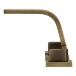 Fani Misturador de Mesa Imagem 05