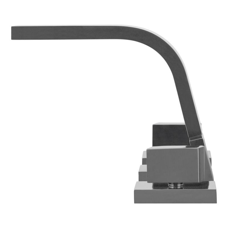 Fani Misturador de Mesa Imagem 05