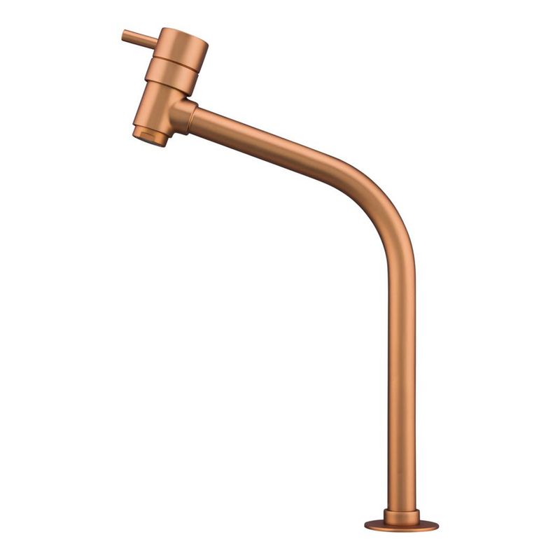 Fani Torneira de Mesa Imagem 05