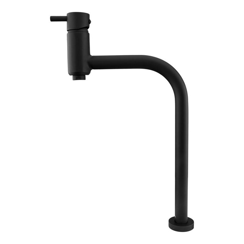 Fani Misturador Monocomando de Mesa Imagem 05