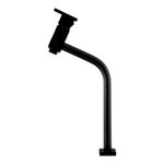 Fani Misturador Monocomando de Mesa Imagem 05