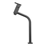 Fani Misturador Monocomando de Mesa Imagem 05