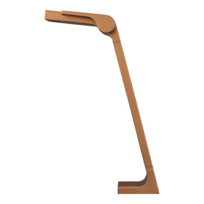 Fani Torneira de Mesa Imagem 05