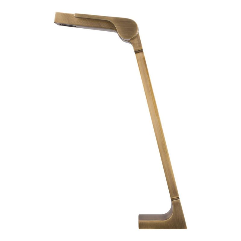 Fani Torneira de Mesa Imagem 05