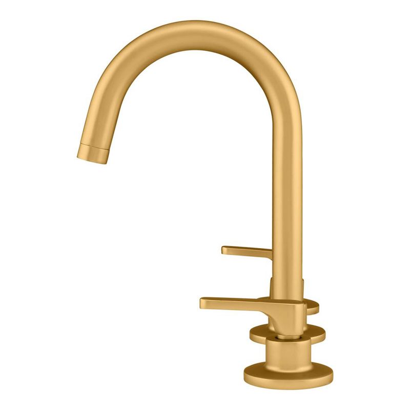 Fani Misturador de Mesa Imagem 05