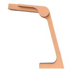 Fani Torneira de Mesa Imagem 05