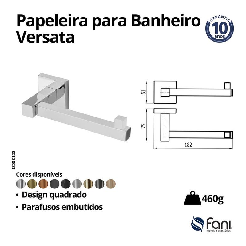 Fani Papeleira Imagem 05