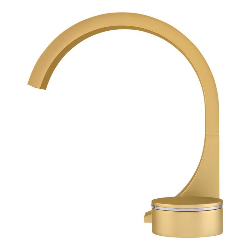 Fani Torneira de Mesa Imagem 05