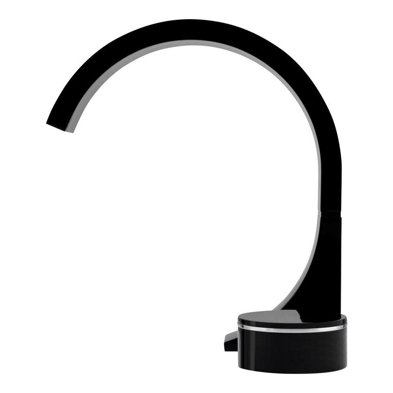 Fani Torneira de Mesa Imagem 05