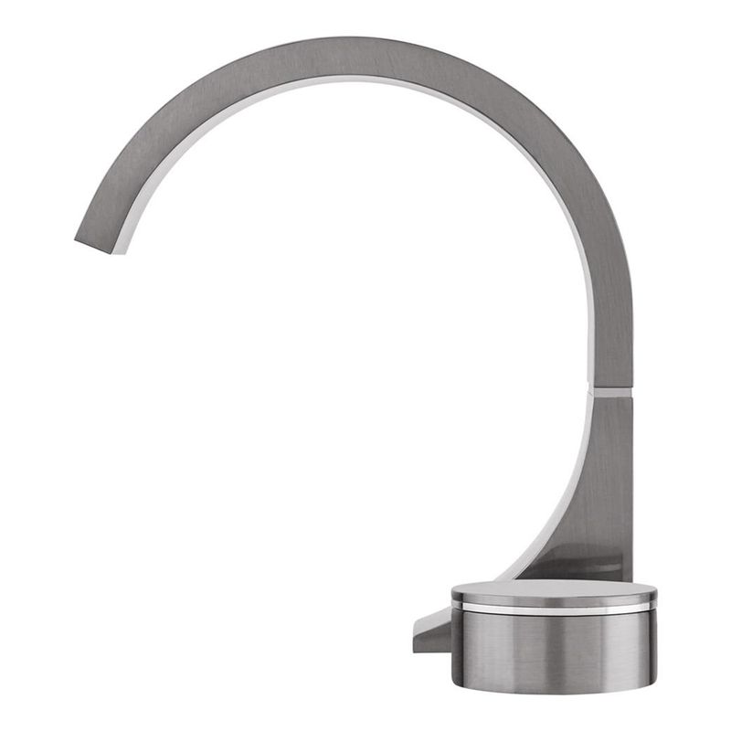 Fani Torneira de Mesa Imagem 05