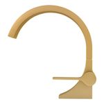 Fani Torneira de Mesa Imagem 05