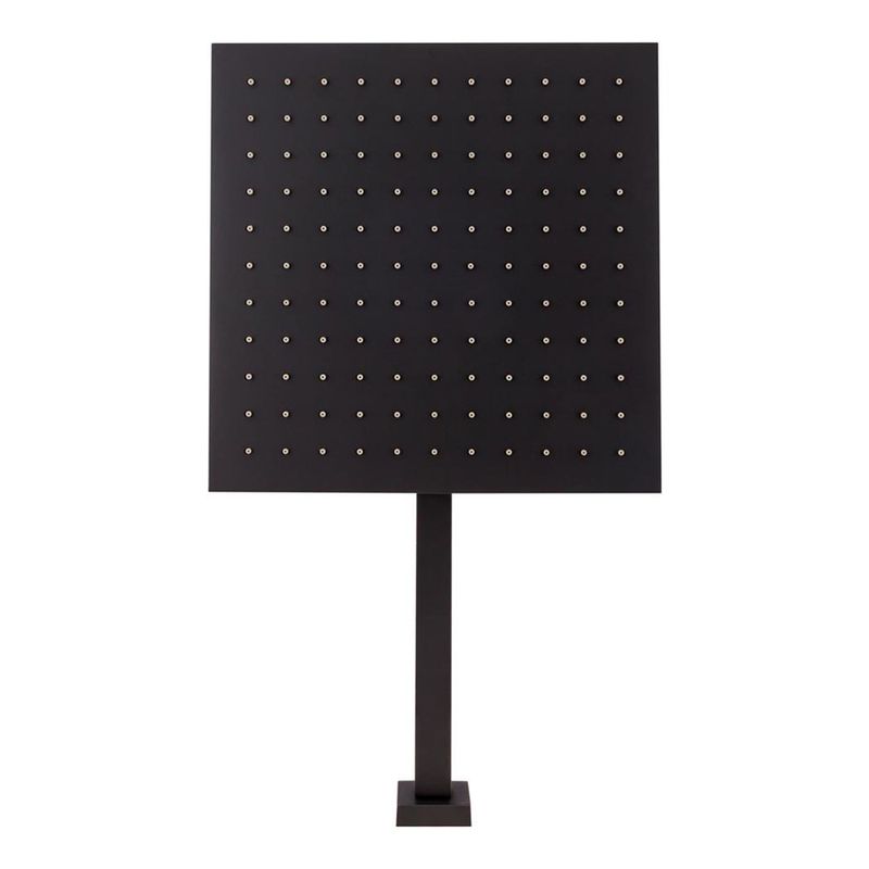 Fani Chuveiro de Parede Imagem 05