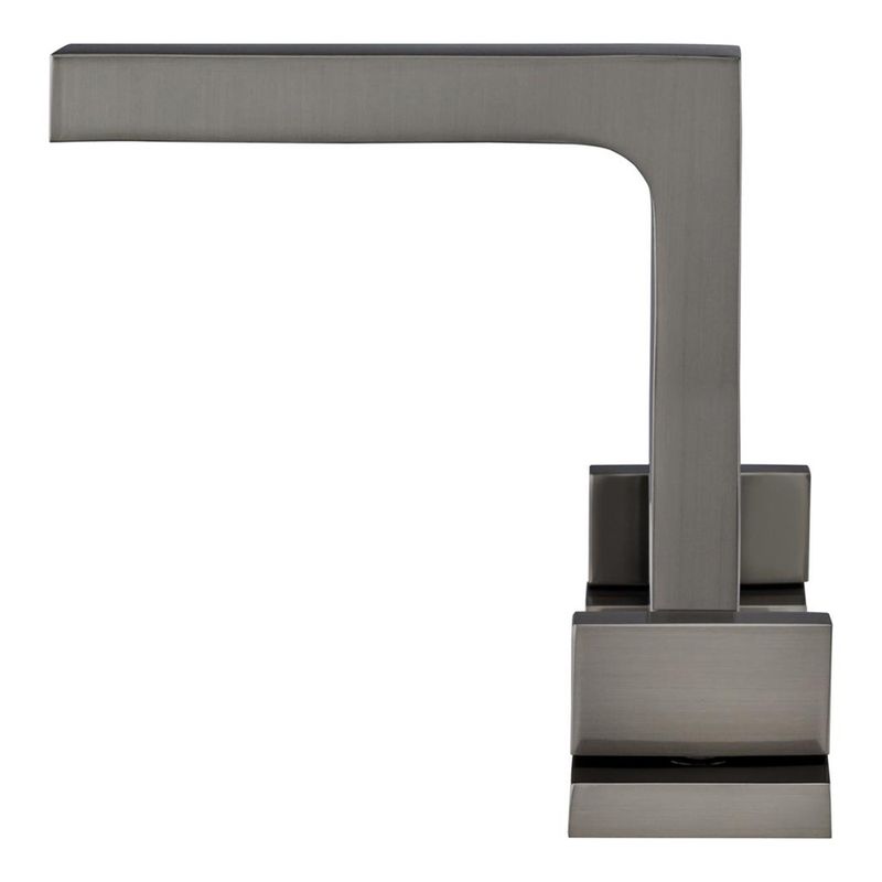 Fani Misturador de Mesa Imagem 05