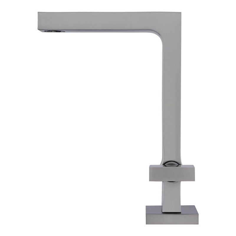 Fani Torneira de Mesa Imagem 05