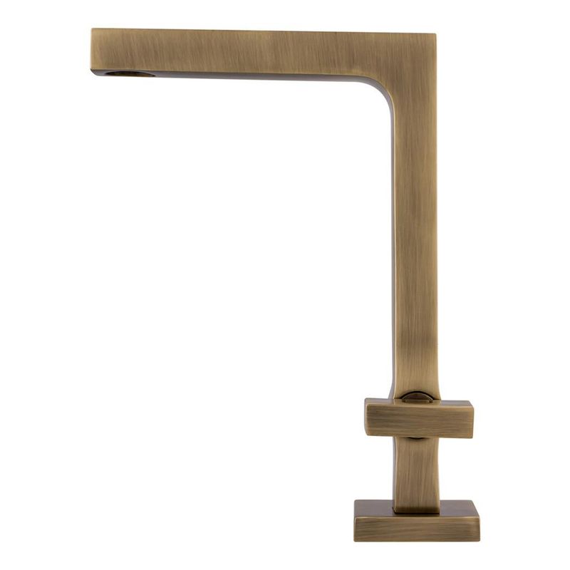 Fani Torneira de Mesa Imagem 05