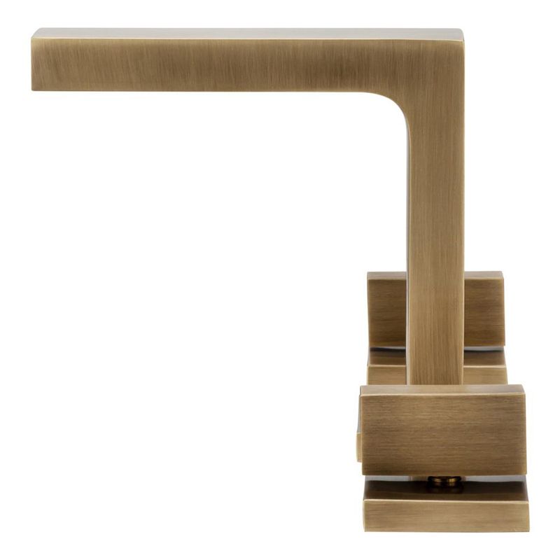 Fani Misturador de Mesa Imagem 05