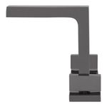 Fani Misturador de Mesa Imagem 05