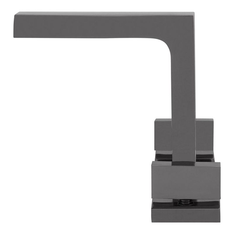 Fani Misturador de Mesa Imagem 05