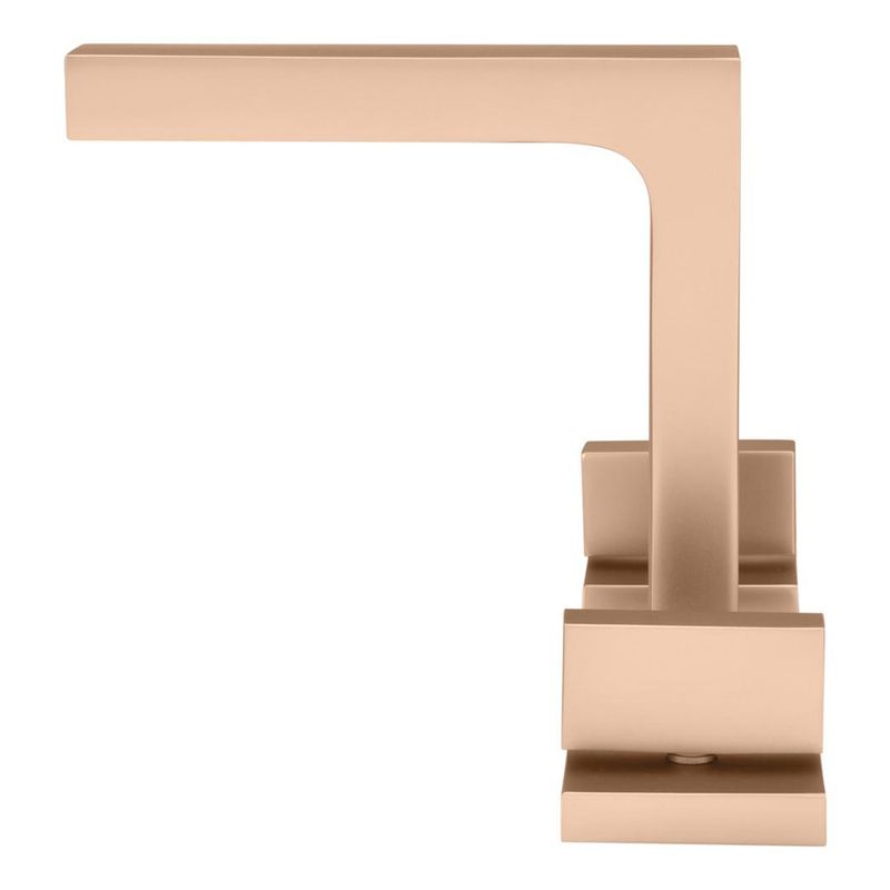 Fani Misturador de Mesa Imagem 05