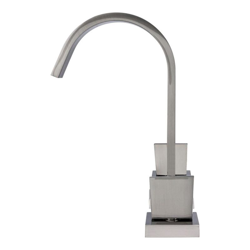 Fani Misturador de Mesa Imagem 05