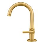 Fani Torneira de Mesa Imagem 05