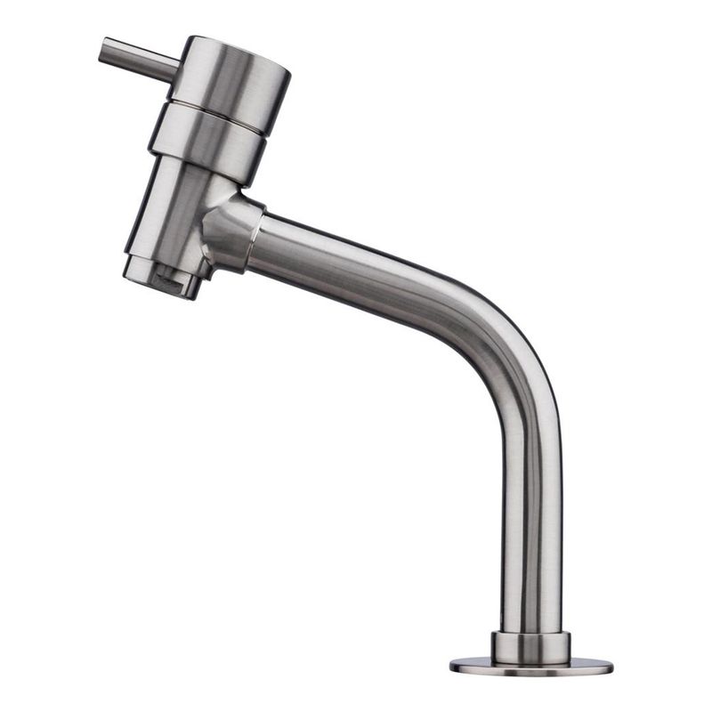 Fani Torneira de Mesa Imagem 05