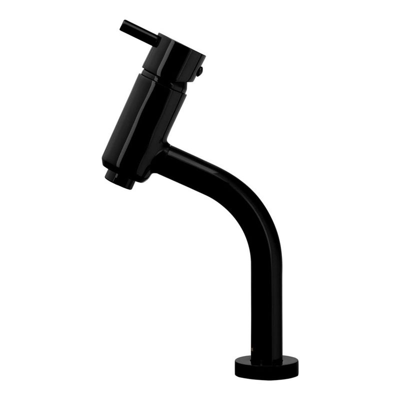 Fani Misturador Monocomando de Mesa Imagem 05