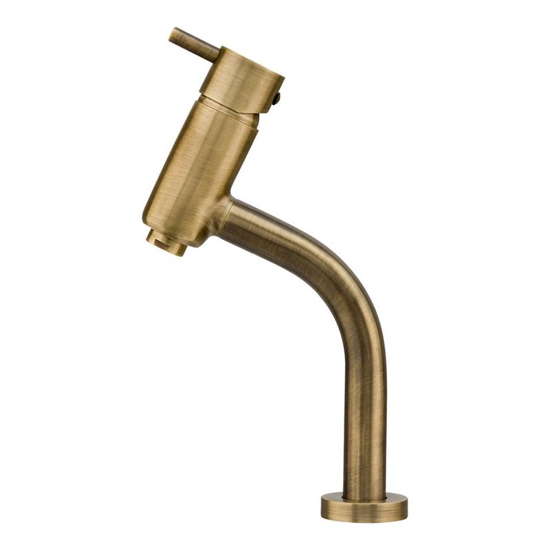 Fani Misturador Monocomando de Mesa Imagem 05