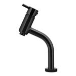 Fani Misturador Monocomando de Mesa Imagem 05