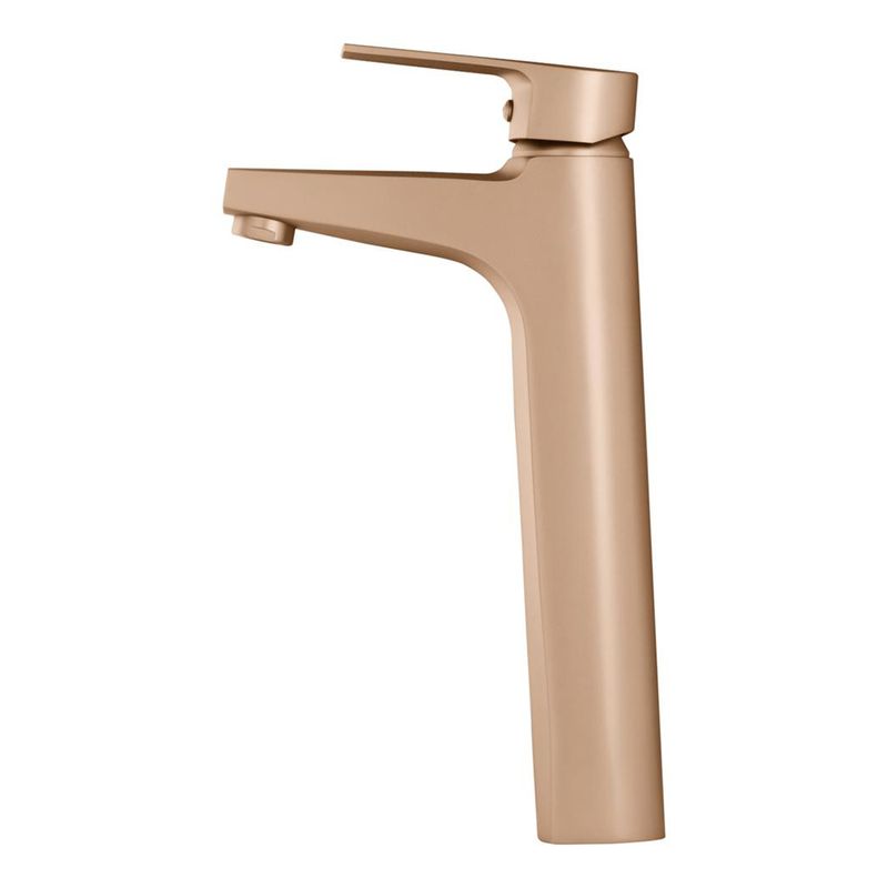 Fani Misturador Monocomando de Mesa Imagem 05