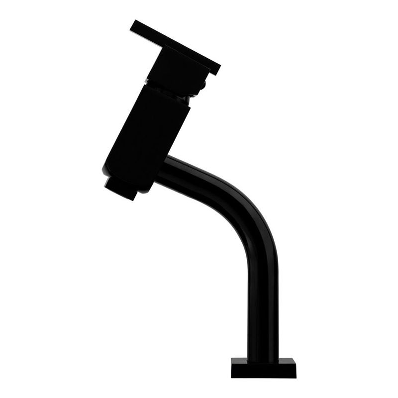 Fani Misturador Monocomando de Mesa Imagem 05