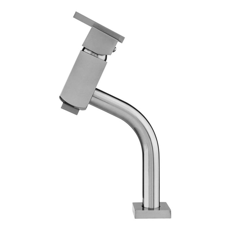 Fani Misturador Monocomando de Mesa Imagem 05