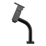 Fani Misturador Monocomando de Mesa Imagem 05