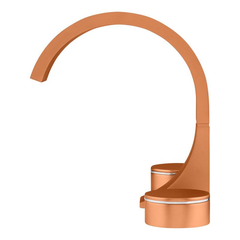 Fani Misturador de Mesa Imagem 05