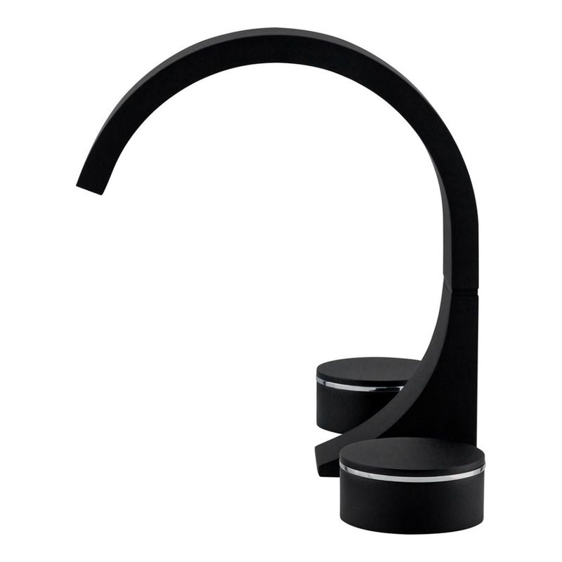 Fani Misturador de Mesa Imagem 05