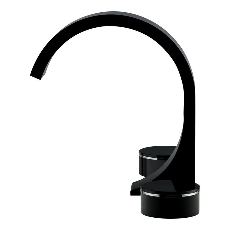 Fani Misturador de Mesa Imagem 05