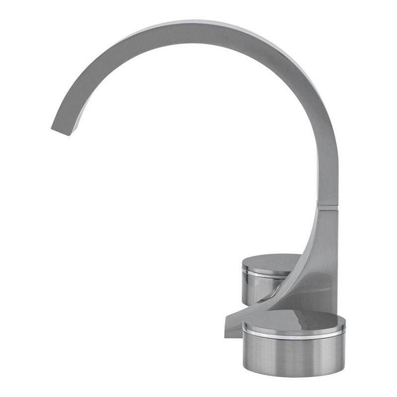 Fani Misturador de Mesa Imagem 05